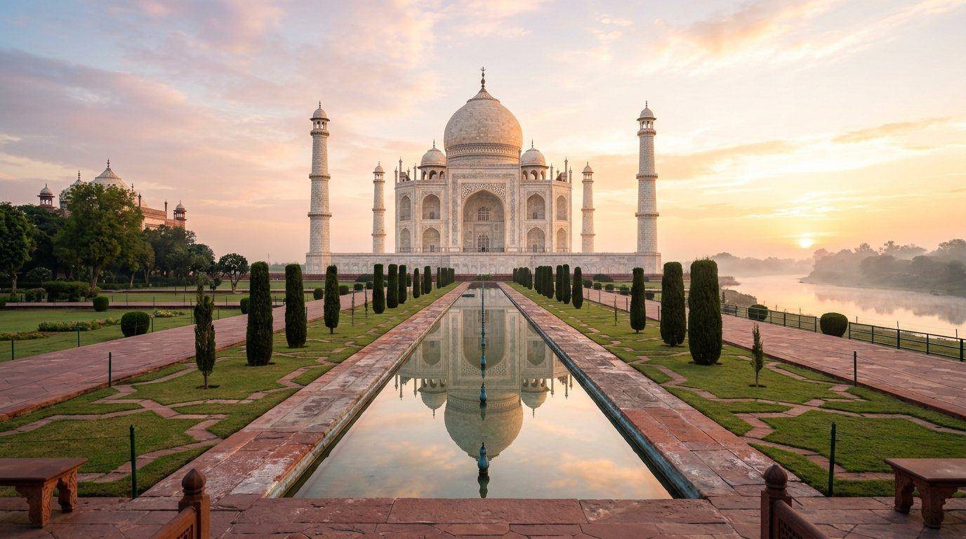 Agra