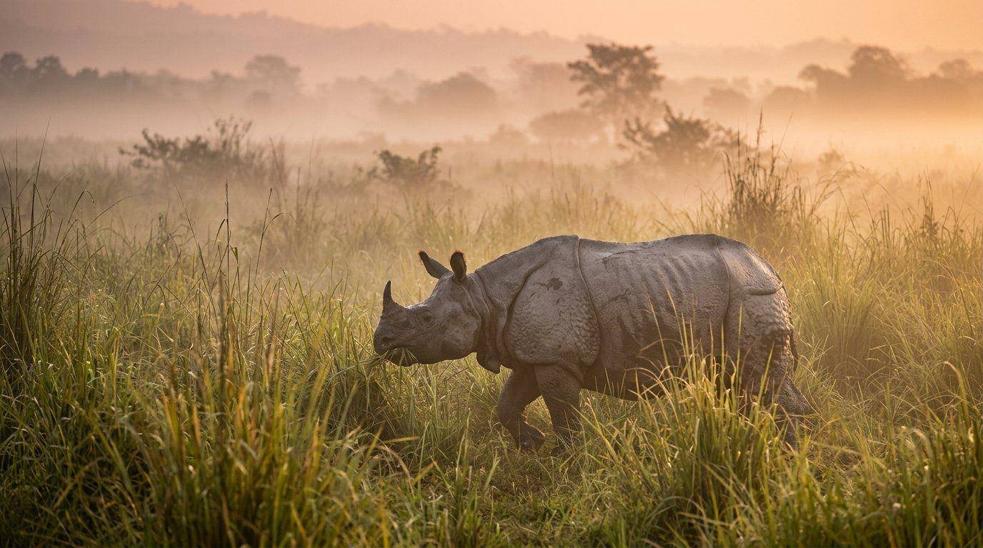 Assam
