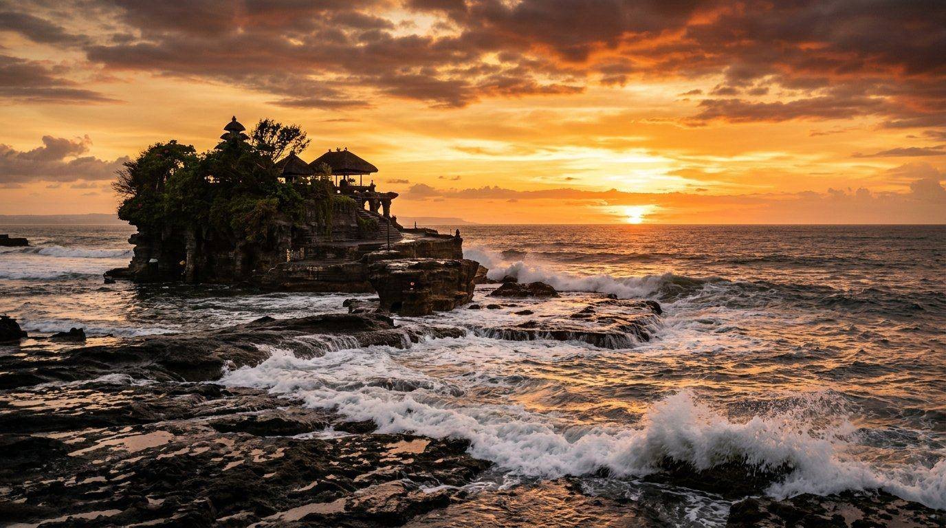 Bali