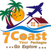 7coasttours.com
